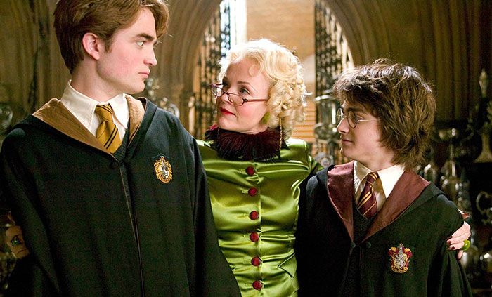 robert-pattinson-harry`potter-cordon-press