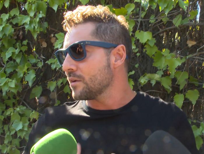 david-bisbal