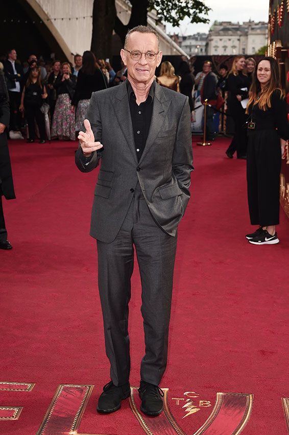 tom-hanks-getty3