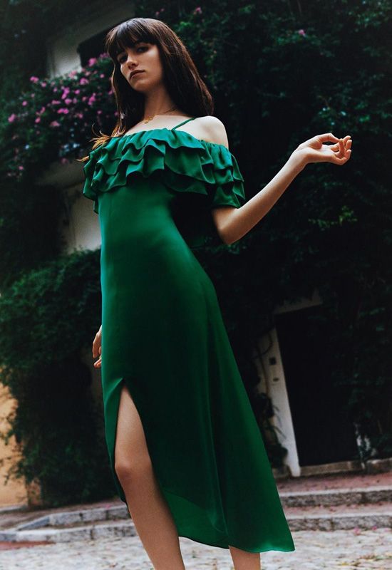 vestidos 1