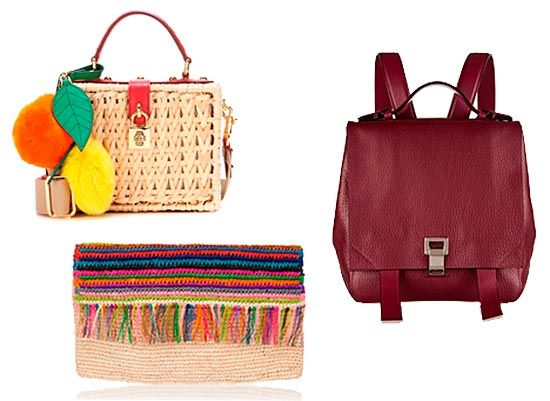 shopping_bolsos_dia_1