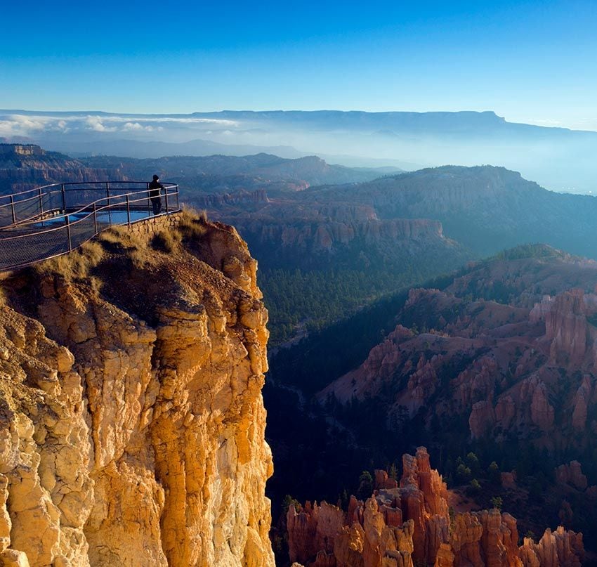Bryce-canyon-estados-unidos-4