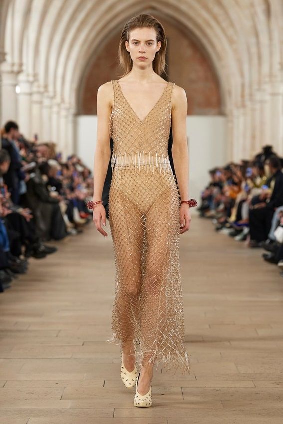 lanvin a44