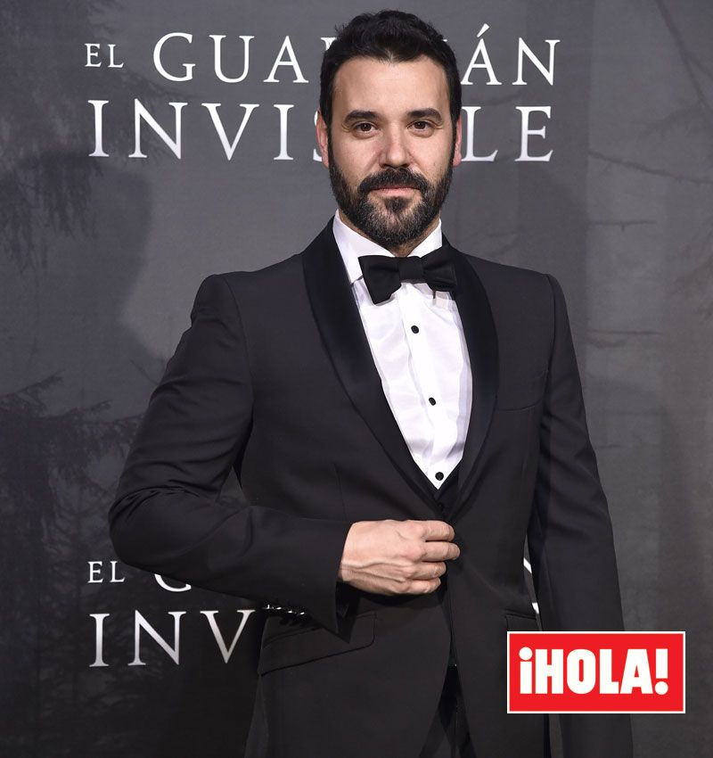 Miquel Fernández