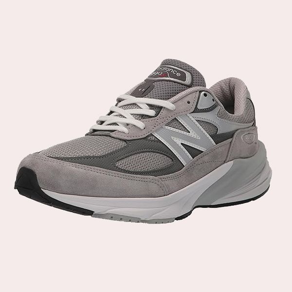 new balance zapatillas