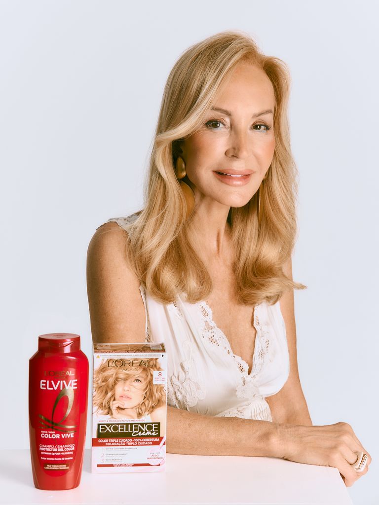 Media Image