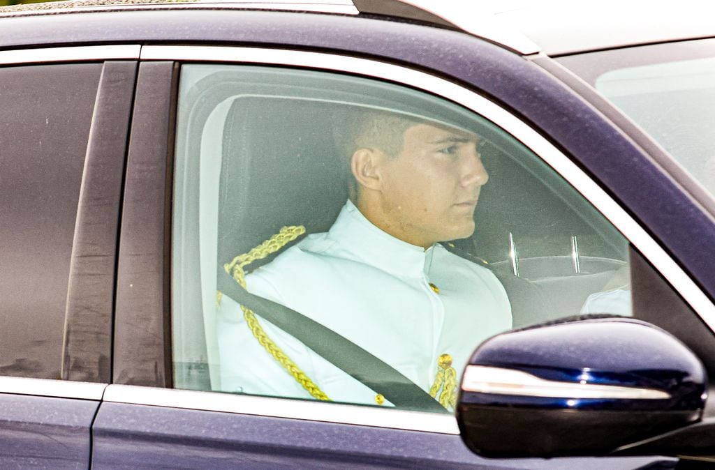 Media Image