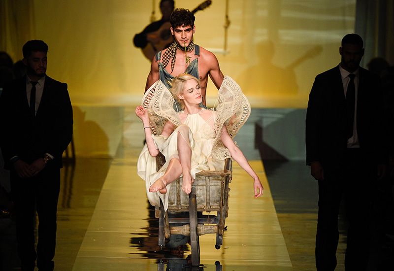 detalles_alta_costura_jp_gaultier_7a