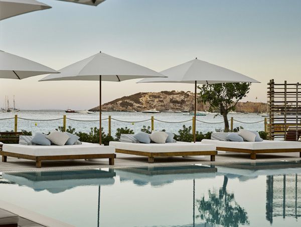 nobu-ibiza-bay-hotel