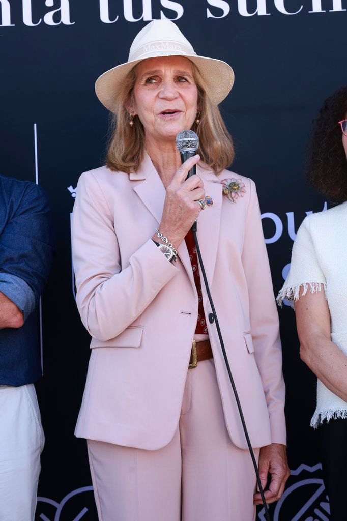 Media Image
