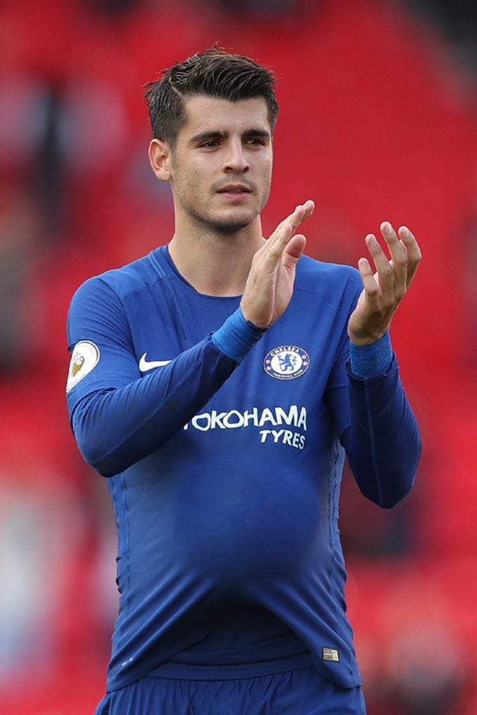 morata-getty