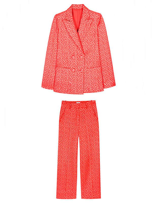 conjunto cabestany