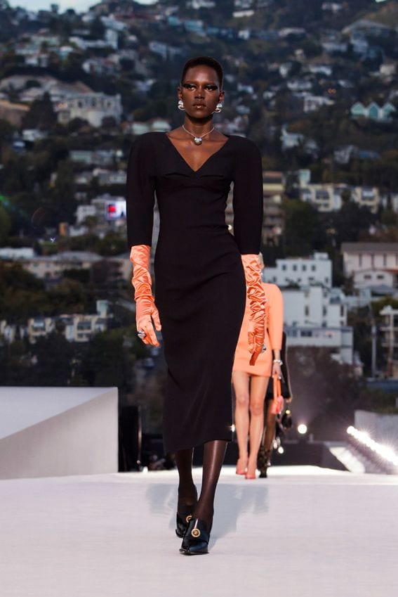 versace014a
