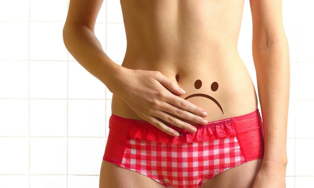 Combate la inflamación con estas tres dietas
