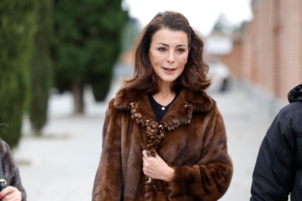 Silvia Gómez Cuétara