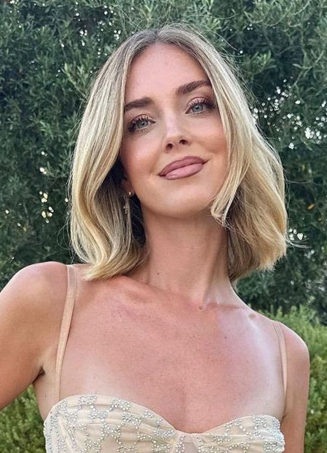 chiara-ferragni-pelo
