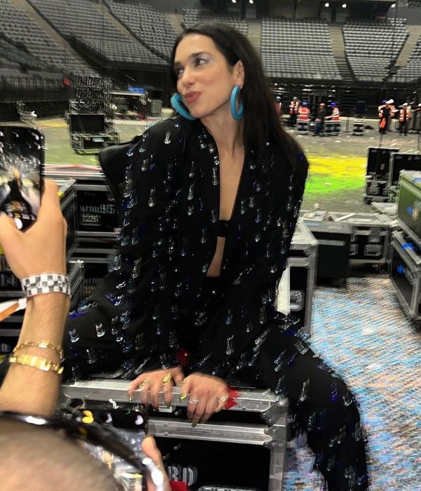 dualipa-concierto