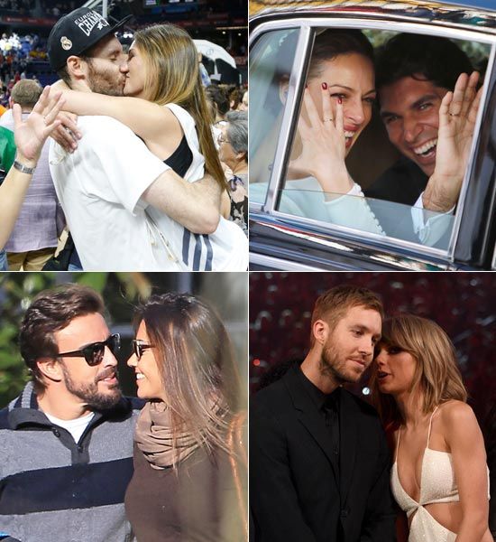 parejas_san_valentin_2