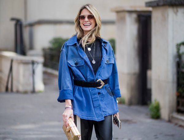 helena-bordon-street-style