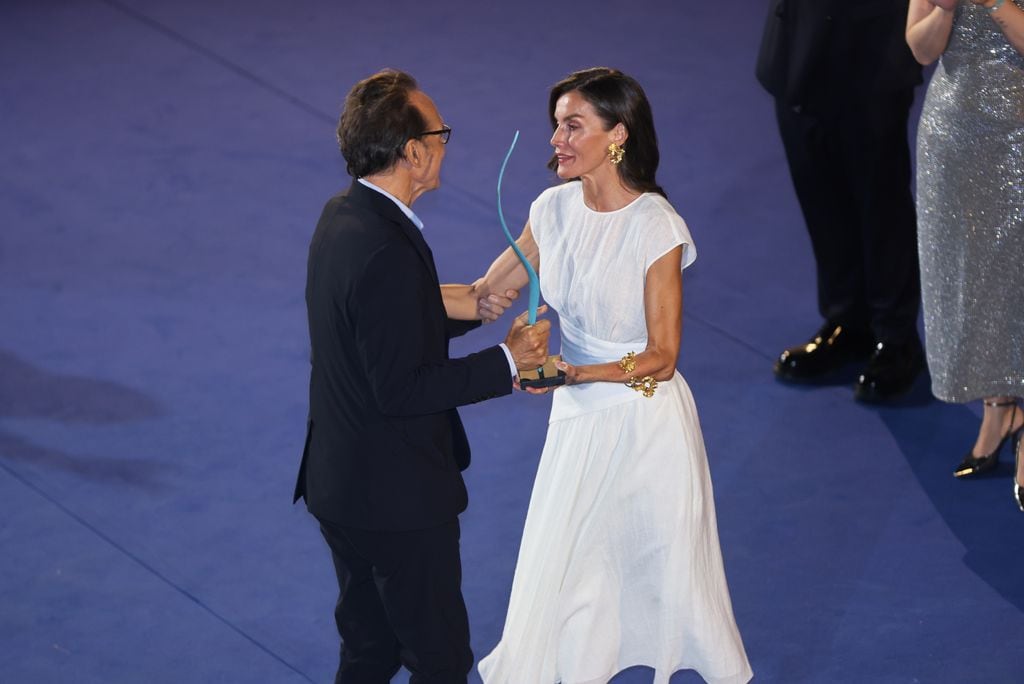 Media Image