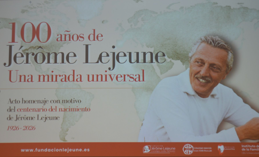 Media Image