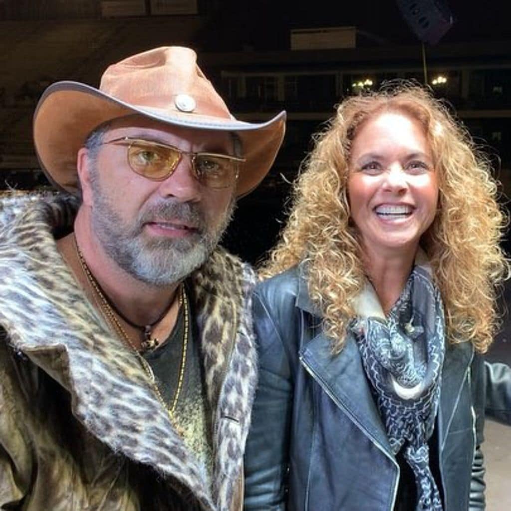 manuel mijares y lucero