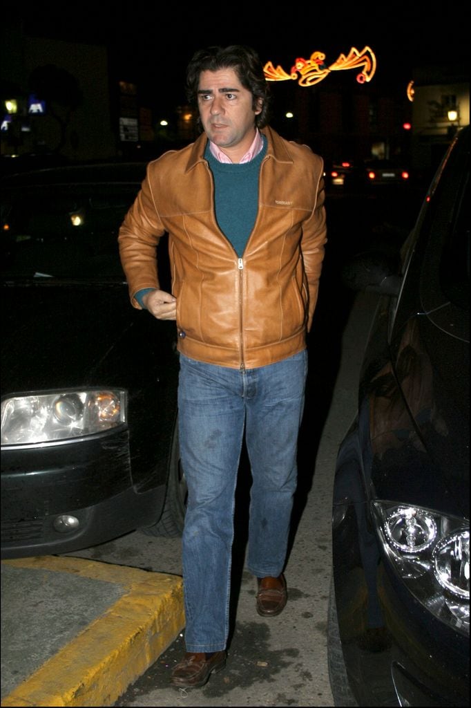 Media Image