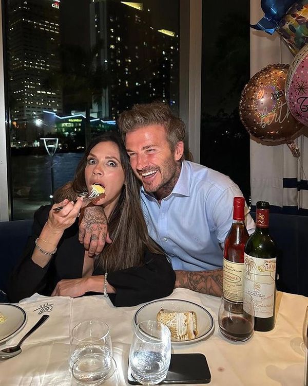 victoria-beckham-tarta