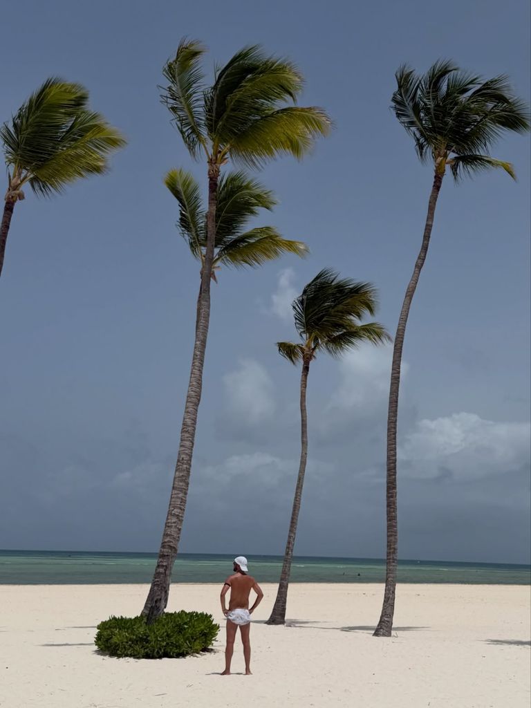 Media Image
