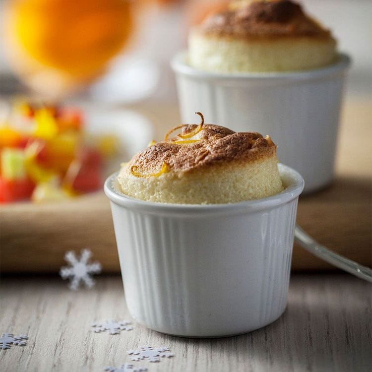 sufle-age