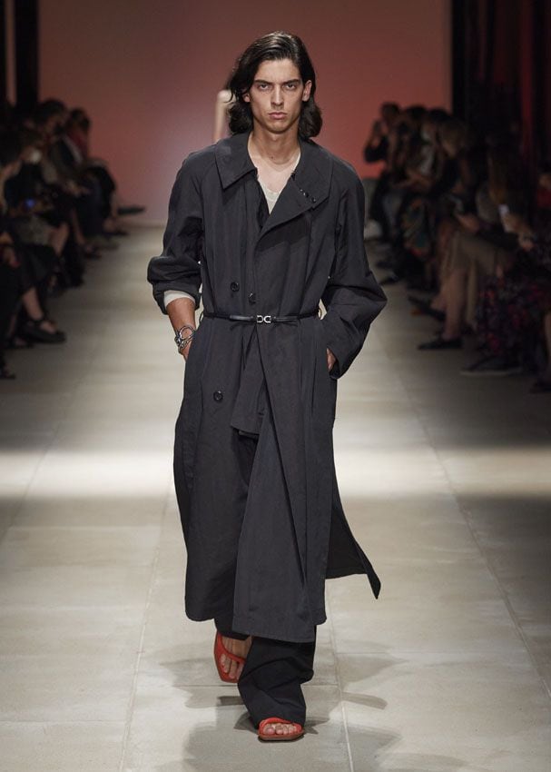 ferragamo desfile021a