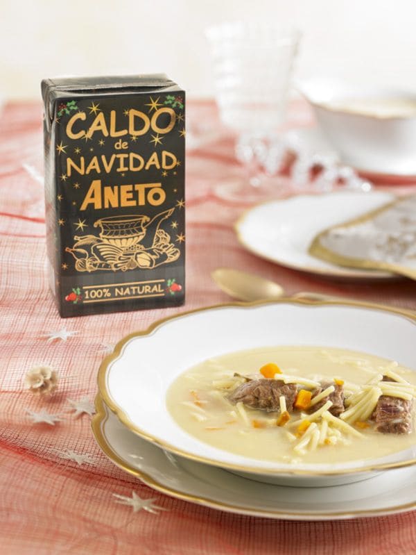receta aneto2