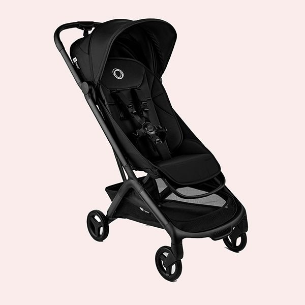 Bugaboo Butterfly 2 Silla de Paseo