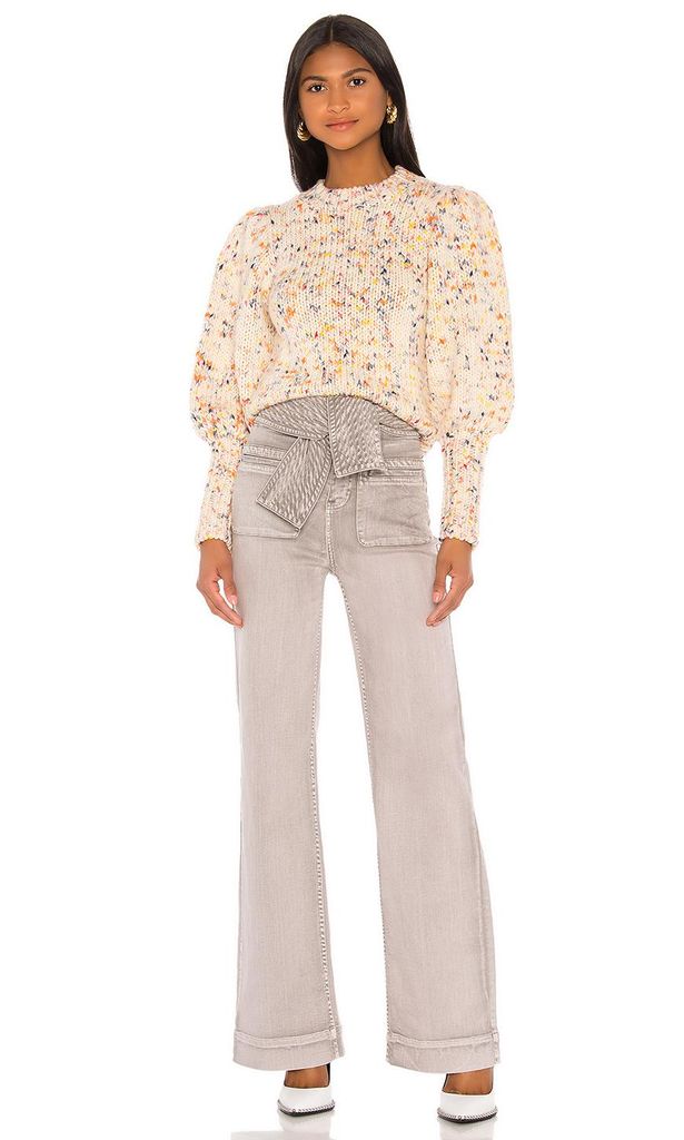 sweater revolve multicolor