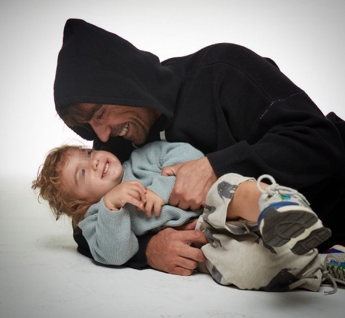 Ibrahim-celokkol-ibrahimcelikkol41-3-ig