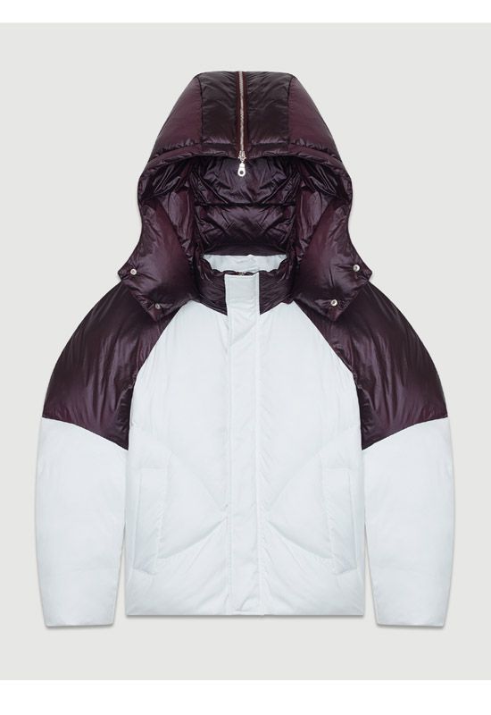 rebajas 6