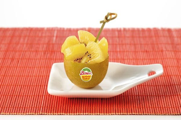 kiwi3