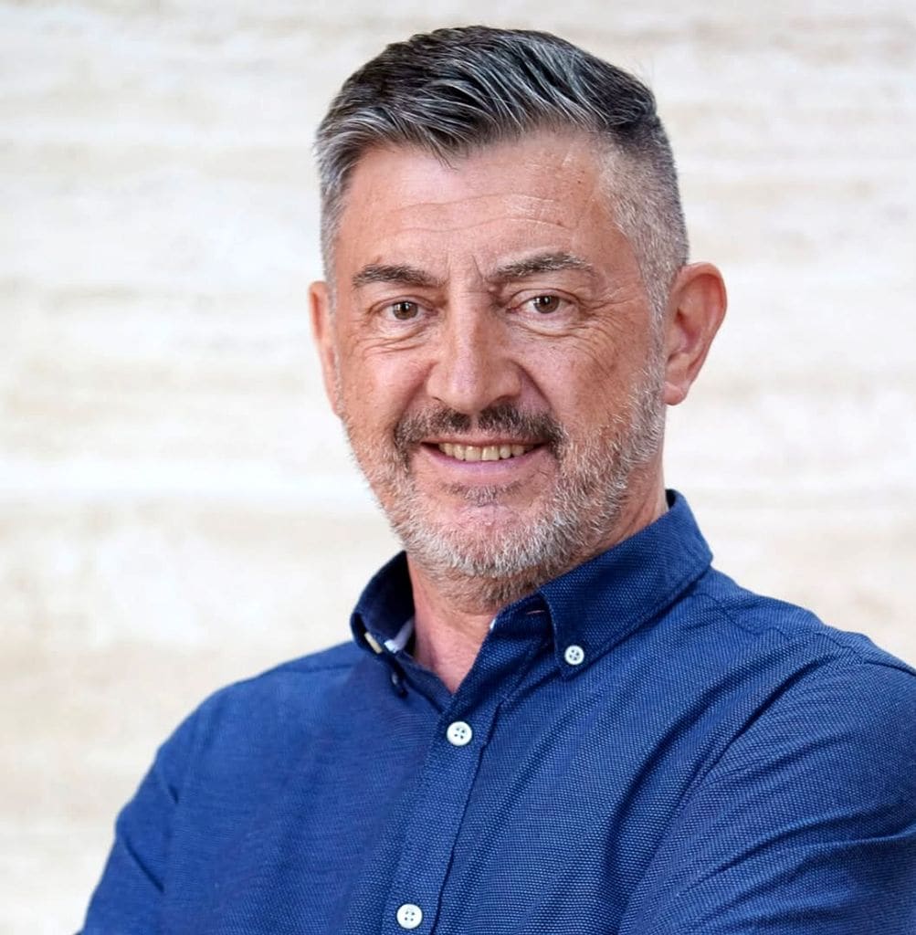 Media Image