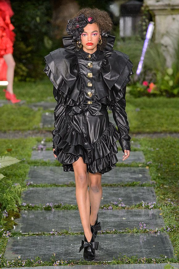 rodarte001