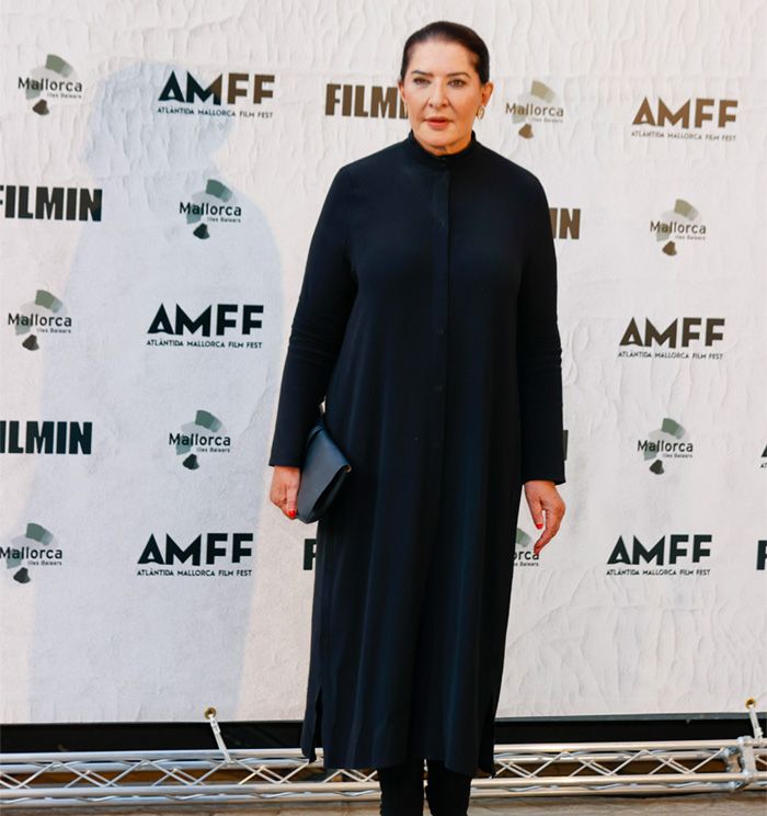 Atlántida Mallorca Film Fest