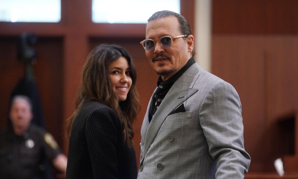 US-COURT-DEPP-HEARD