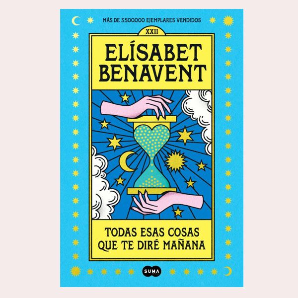 libro 3