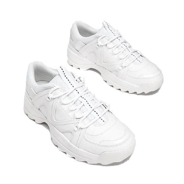 zapatillas tendencia 7a