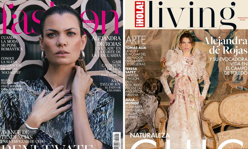 Fashion 100 febrero 2021-Collage-U23217263808XLH