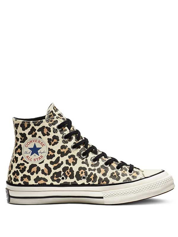chuck taylor converse 75