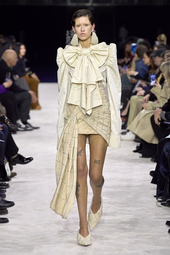 balmain desfile 017a
