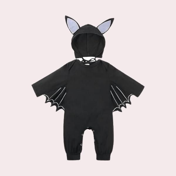 halloweenbebe6