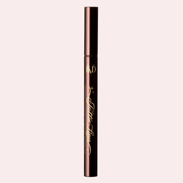 Tattoo Liner - Eyeliner Waterproof