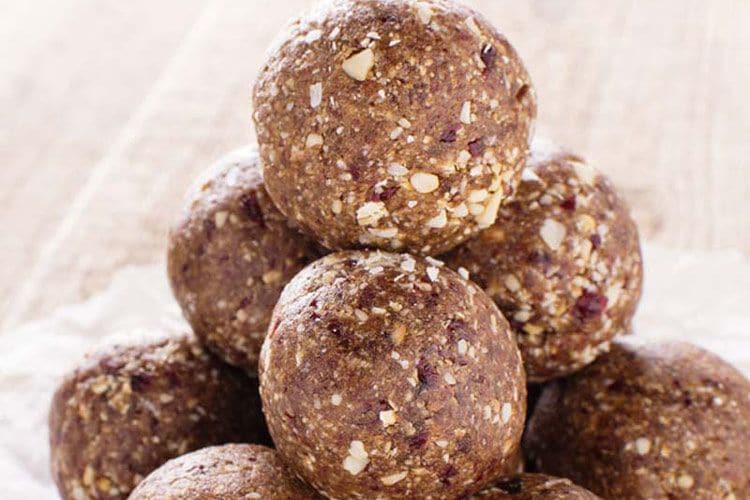 trufas-choco-datil-adob