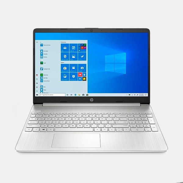 hp portatil